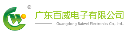 南京玄武園林綠化工程有限責任公司